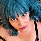 misskittiblack OnlyFans Leaks 

 profile picture