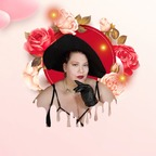 misskittykalah (Kalah Kitty) OnlyFans content 

 profile picture