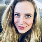 misskittysfeet OnlyFans Leaked 

 profile picture