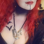 missklilith (MissKLilth) free OnlyFans Leaked Pictures and Videos 

 profile picture