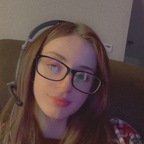 misskripp OnlyFans Leak 

 profile picture