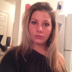 Download misskriss69 OnlyFans leaks for free 

 profile picture