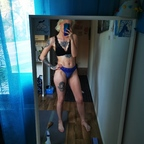 Onlyfans leak misskristiinaheidi 

 profile picture