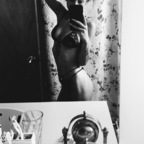 misskxoxo (Miss K) OnlyFans Leaked Content 

 profile picture
