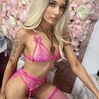 Onlyfans leaked missl_xx 

 profile picture