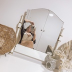 Free access to (@misslaceycameron) Leaked OnlyFans 

 profile picture