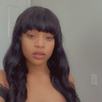 Onlyfans leaked missladybandz 

 profile picture