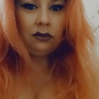 Onlyfans leaks misslatina77 

 profile picture