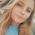 Onlyfans leak misslaujfree 

 profile picture