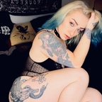 Download misslavey666 OnlyFans leaks for free 

 profile picture