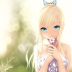 Onlyfans leaks missleana 

 profile picture