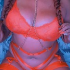 Free access to @misslebony Leak OnlyFans 

 profile picture