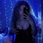 missleiigh OnlyFans Leaks 

 profile picture
