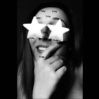 Free access to @missleoni Leaked OnlyFans 

 profile picture