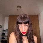 Onlyfans leaked misslilith1907 

 profile picture