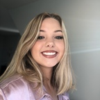 Download misslissaprincess OnlyFans videos and photos for free 

 profile picture