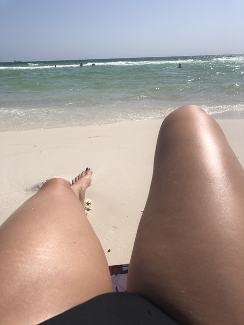 Header of misslissaprincess