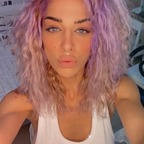 Download misslittle420 OnlyFans videos and photos for free 

 profile picture