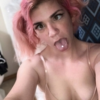 Free access to misslittlelemon Leak OnlyFans 

 profile picture