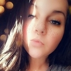 Free access to (@misslolajordan) Leaks OnlyFans 

 profile picture
