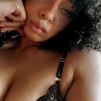 misslolalovell (Pretty pussy - 𝐍𝐎 𝐏𝐏𝐕) free OnlyFans Leaks 

 profile picture