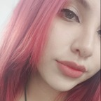 Onlyfans leak missloonelys 

 profile picture