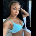 Free access to @misslovene Leaks OnlyFans 

 profile picture