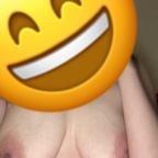 Miss Scotland misslscotlandx Leak OnlyFans 

 profile picture