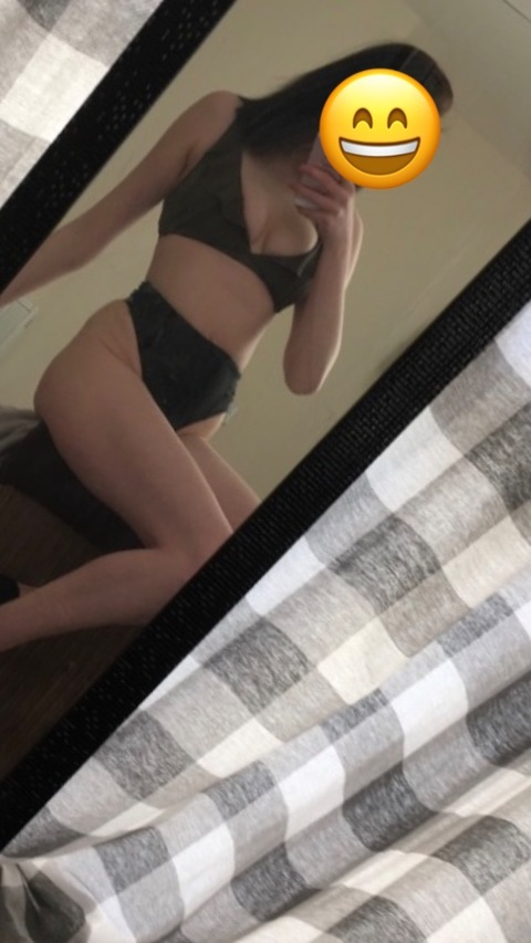 Header of misslscotlandx