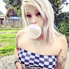 misslucidbubbles OnlyFans Leak 

 profile picture