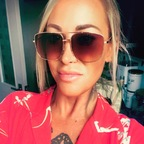 Onlyfans leak misslucylane 

 profile picture