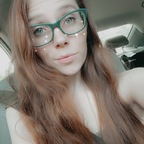 misslucyvip OnlyFans Leaked Photos and Videos 

 profile picture