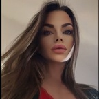 Download missludmilla OnlyFans content for free 

 profile picture