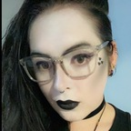 Download misslunaflower OnlyFans videos and photos for free 

 profile picture