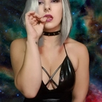 misslunak OnlyFans Leak 

 profile picture