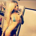 Free access to (missmac1313) Leaks OnlyFans 

 profile picture