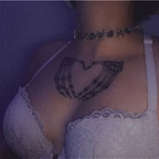 Download missmaeday OnlyFans leaks for free 

 profile picture