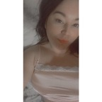 missmaezxo OnlyFans Leaks 

 profile picture