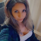 Download missmagic1606 OnlyFans leaks for free 

 profile picture