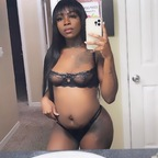 Onlyfans leaks missmahogany 

 profile picture