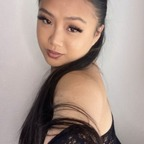 Malia May (missmaliamay) Leak OnlyFans 

 profile picture