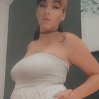 missmalicem (Miss Malice Morningstar) OnlyFans Leaked Videos and Pictures 

 profile picture