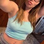 Onlyfans leak missmamm 

 profile picture