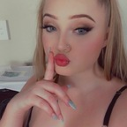 Download missmamn OnlyFans content for free 

 profile picture
