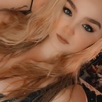 Onlyfans leak missmaree69 

 profile picture