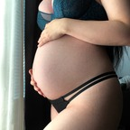 missmariabumbum OnlyFans Leaked Photos and Videos 

 profile picture