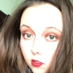 missmariah OnlyFans Leaked Photos and Videos 

 profile picture
