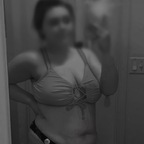 missmarie666 (Marie) free OnlyFans Leaked Content 

 profile picture