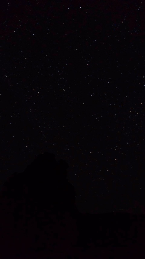 Header of missmariesummers