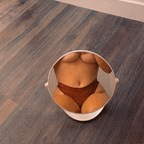 marli @missmarli96 Leak OnlyFans 

 profile picture